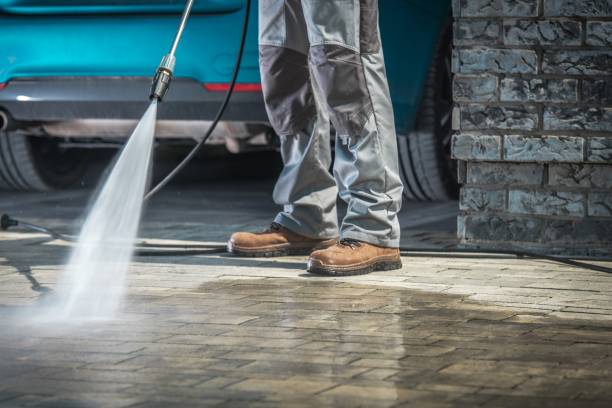 Best Boat and Dock Cleaning  in Bartonsville, MD