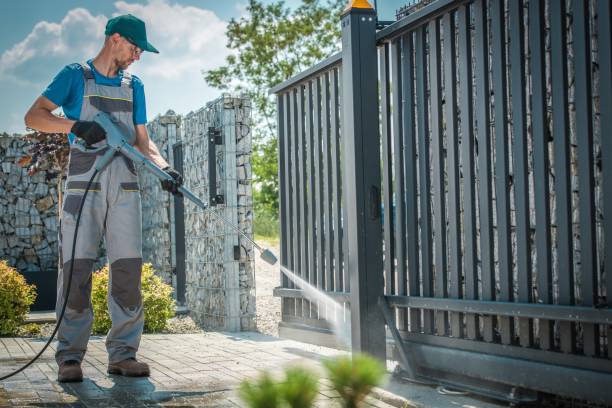 Best Historic Building Restoration  in Bartonsville, MD