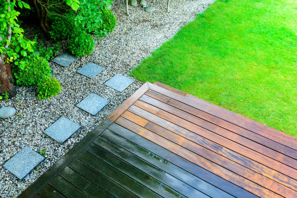 Best Sidewalk and Walkway Cleaning  in Bartonsville, MD